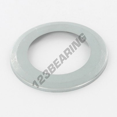 JLM104948-JLM104910-AV-NILOS