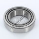 Tapered roller bearing - JLM104948-JLM104910-NTN