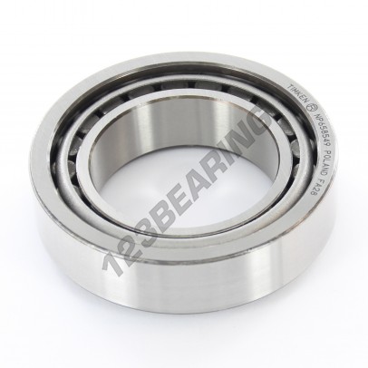 JLM104948-NP658549-TIMKEN