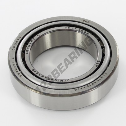 JLM104948AA-910AA-Q-SKF