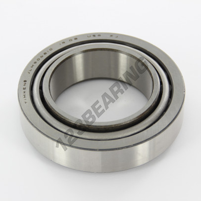JLM506848E-JLM506810-TIMKEN