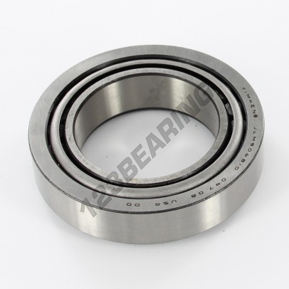 JLM506849A-JLM506810-TIMKEN