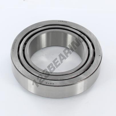 JLM506849E-10E-JTEKT