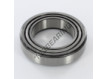 JLM508748-JLM508710-TIMKEN