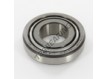 JLM67042-LM67010-TIMKEN