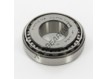 JLM67042-LM67010-TIMKEN