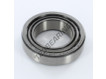 JLM704649-JLM704610-TIMKEN