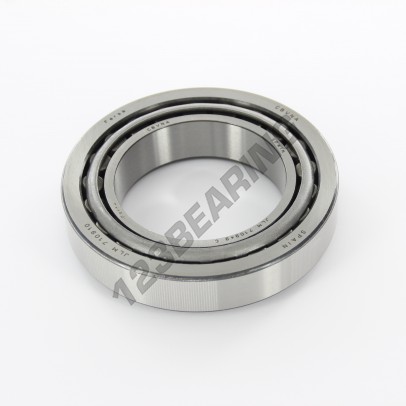 JLM710949C-JLM710910-ASFERSA