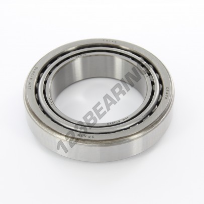 JLM813049-JLM813010-ASFERSA