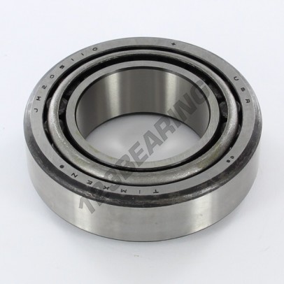 JM205149-JM205110-TIMKEN