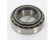JM205149A-JM205110-TIMKEN