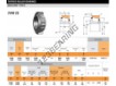 JM205149A-JM205110-TIMKEN