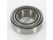 JM205149AS-JM205110-TIMKEN