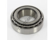 JM205149AS-JM205110-TIMKEN