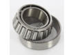 JM205149AS-JM205110-TIMKEN