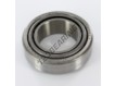 JM207049-JM207010-TIMKEN
