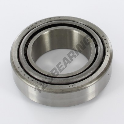 JM207049-JM207010-TIMKEN