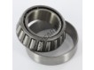 JM207049-JM207010-TIMKEN