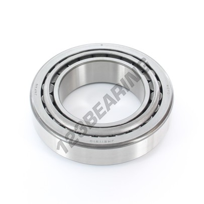 JM511946-JM511910-JTEKT