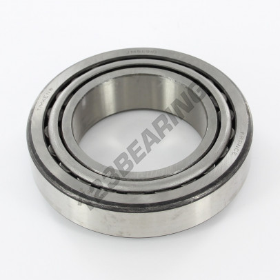 JM511946-JM511910-TIMKEN