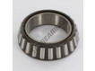 JM714249-CONE-TIMKEN
