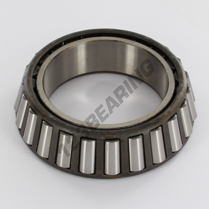 JM714249-CONE-TIMKEN