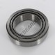 Tapered roller bearing - JM714249-JM714210-JTEKT