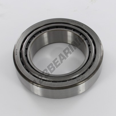 JM714249-JM714210-JTEKT