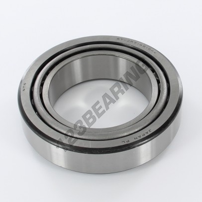 JM714249-JM714210-NTN