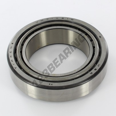 JM714249-JM714210-TIMKEN