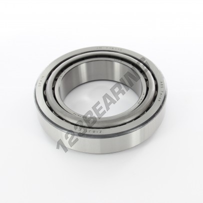 JM718149-JM718110-ASFERSA