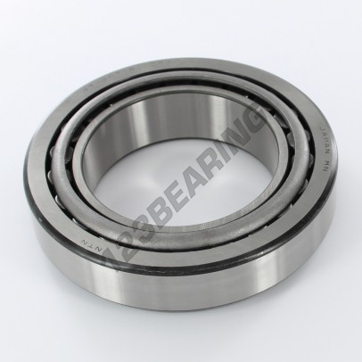 JM718149-JM718110-NTN