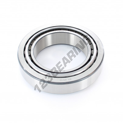 JM718149A-JM718110-Q-SKF