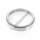 Raw cup - JM719113-TIMKEN