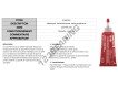 JOINT-ETANCHEITE-MINCES-510-25ML-LOCTITE