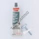 Gasket Sealer - JOINT-ETANCHEITE-SILICONE-GRIS-5660-100ML-LOCTITE
