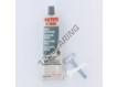 JOINT-ETANCHEITE-SILICONE-GRIS-5660-100ML-LOCTITE