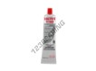 JOINT-SILICONE-PREMIUM-GRIS-100ML-LOCTITE