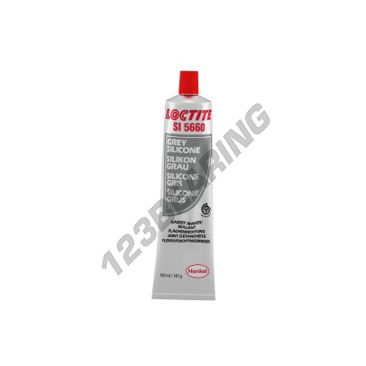 JOINT-SILICONE-PREMIUM-GRIS-100ML-LOCTITE