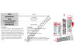 JOINT-SILICONE-PREMIUM-GRIS-100ML-LOCTITE