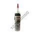 Gasket Sealer - JOINT-SILICONE-PREMIUM-NOIR5980-100ML-LOCTITE