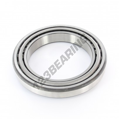 JP10049-JP10010-TIMKEN