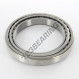 Tapered roller bearing - JP12049A-JP12010-ASFERSA