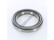 JP12049A-JP12010-TIMKEN