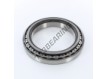 JP12049A-JP12010-TIMKEN