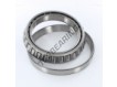 JP12049A-JP12010-TIMKEN