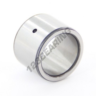 JR17X22X16JS1-TORRINGTON