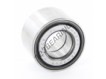 JRM3049-TIMKEN