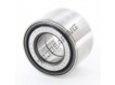 JRM3049-TIMKEN