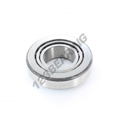 JW5049-JW5010-TIMKEN